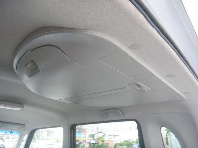 タント カスタムＲＳ　ストラーダナビ　フルセグテレビ　ＣＤ　ＤＶＤ　バックカメラ　パワースライドドア　ＥＴＣ　ＨＩＤ　スマートキー　純正エアロ（24枚目）
