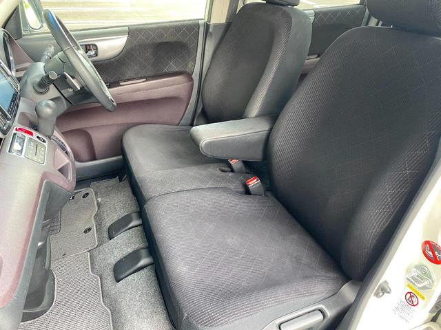 Ｎ－ＯＮＥ プレミアム　ツアラー　ターボ　ナビ＆地デジテレビ　バックカメラ　クルーズコントロール　パドルシフト　１５インチアルミ　スマートキー　車検たっぷり９年７月（13枚目）