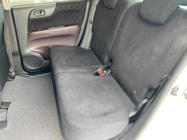 Ｎ－ＯＮＥ プレミアム　ツアラー　ターボ　ナビ＆地デジテレビ　バックカメラ　クルーズコントロール　パドルシフト　１５インチアルミ　スマートキー　車検たっぷり９年７月（15枚目）