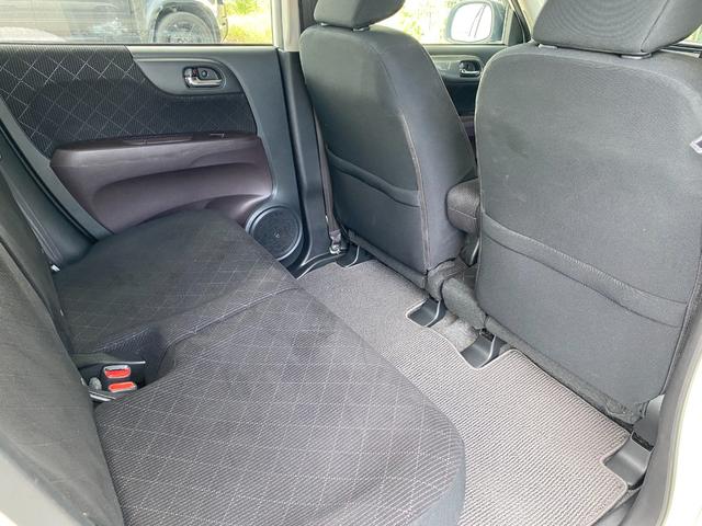 Ｎ－ＯＮＥ プレミアム　ツアラー　ターボ　ナビ＆地デジテレビ　バックカメラ　クルーズコントロール　パドルシフト　１５インチアルミ　スマートキー　車検たっぷり９年７月（16枚目）