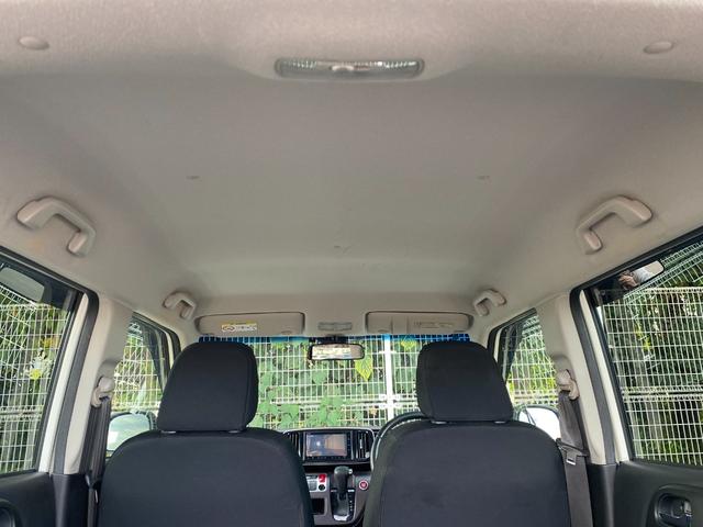 Ｎ－ＯＮＥ プレミアム　ツアラー　ターボ　ナビ＆地デジテレビ　バックカメラ　クルーズコントロール　パドルシフト　１５インチアルミ　スマートキー　車検たっぷり９年７月（20枚目）