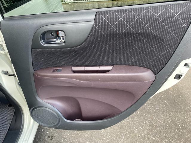 Ｎ－ＯＮＥ プレミアム　ツアラー　ターボ　ナビ＆地デジテレビ　バックカメラ　クルーズコントロール　パドルシフト　１５インチアルミ　スマートキー　車検たっぷり９年７月（29枚目）