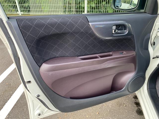 Ｎ－ＯＮＥ プレミアム　ツアラー　ターボ　ナビ＆地デジテレビ　バックカメラ　クルーズコントロール　パドルシフト　１５インチアルミ　スマートキー　車検たっぷり９年７月（30枚目）