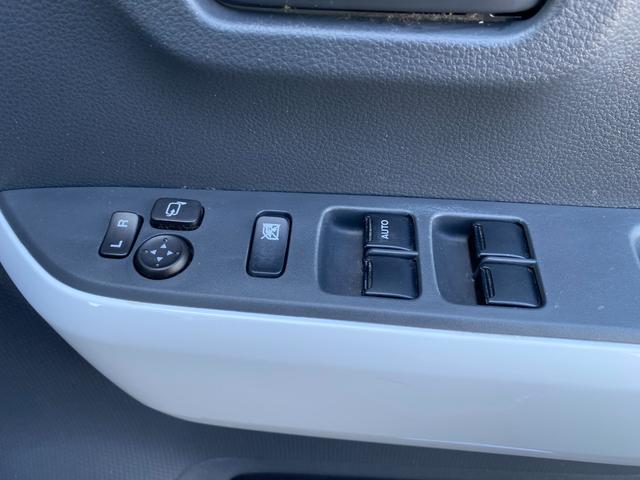 ハスラー Ｇ　ハイブリッド　ナビ＆テレビ　シートヒーター　ドライブレコーダー　スマートキー２個　ＥＴＣ（24枚目）