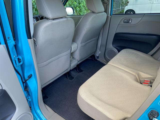 N-ONE G・Lパッケージ ナビ ETC スマートキー オートライト 横滑り防止装置 整備記録簿 取扱説明書 車検たっぷり9年1月(14枚目)