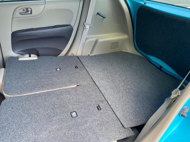 N-ONE G・Lパッケージ ナビ ETC スマートキー オートライト 横滑り防止装置 整備記録簿 取扱説明書 車検たっぷり9年1月(20枚目)