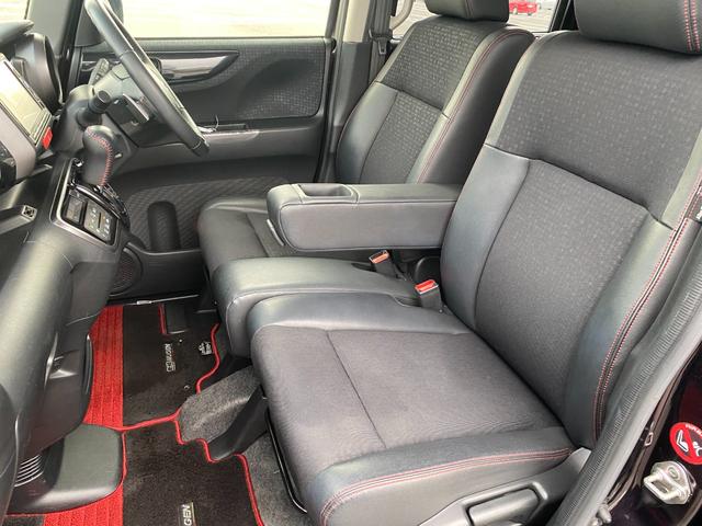 N-BOXカスタム 2トーンカラースタイル G・ターボLパッケージ 後期モデル 4WD ナビ&地デジテレビ バックカメラ ブレーキアシスト シートヒーター クルーズコントロール パドルシフト 両側パワースライドドア 15インチアルミ Bluetooth スマートキー(13枚目)