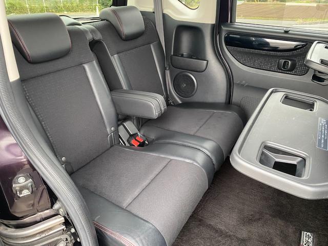 N-BOXカスタム 2トーンカラースタイル G・ターボLパッケージ 後期モデル 4WD ナビ&地デジテレビ バックカメラ ブレーキアシスト シートヒーター クルーズコントロール パドルシフト 両側パワースライドドア 15インチアルミ Bluetooth スマートキー(17枚目)