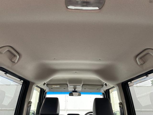 N-BOXカスタム 2トーンカラースタイル G・ターボLパッケージ 後期モデル 4WD ナビ&地デジテレビ バックカメラ ブレーキアシスト シートヒーター クルーズコントロール パドルシフト 両側パワースライドドア 15インチアルミ Bluetooth スマートキー(20枚目)