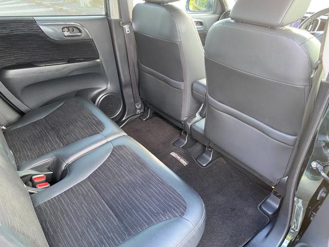 Ｎ－ＯＮＥ プレミアム　ツアラー・ローダウン　ブラックルーフツートンカラー　ターボ　ナビ＆地デジＴＶ　バックカメラ　ブレーキアシスト　クルーズコントロール　ドライブレコーダー　パドルシフト　車検たっぷり９年５月　スマートキー２個（16枚目）