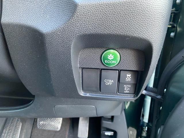 Ｎ－ＯＮＥ プレミアム　ツアラー・ローダウン　ブラックルーフツートンカラー　ターボ　ナビ＆地デジＴＶ　バックカメラ　ブレーキアシスト　クルーズコントロール　ドライブレコーダー　パドルシフト　車検たっぷり９年５月　スマートキー２個（23枚目）