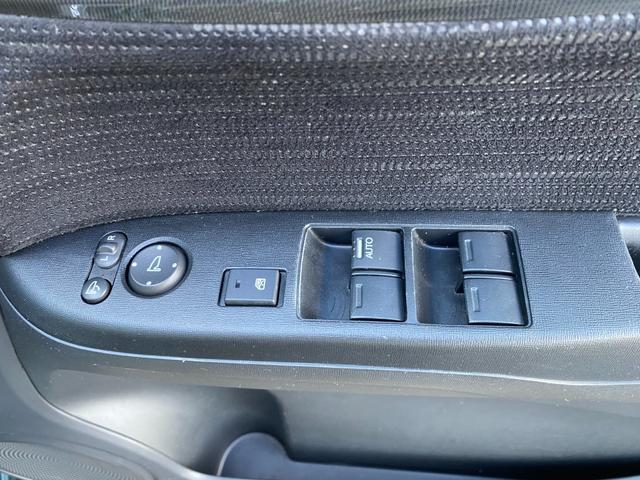 Ｎ－ＯＮＥ プレミアム　ツアラー・ローダウン　ブラックルーフツートンカラー　ターボ　ナビ＆地デジＴＶ　バックカメラ　ブレーキアシスト　クルーズコントロール　ドライブレコーダー　パドルシフト　車検たっぷり９年５月　スマートキー２個（24枚目）