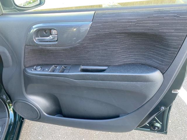 Ｎ－ＯＮＥ プレミアム　ツアラー・ローダウン　ブラックルーフツートンカラー　ターボ　ナビ＆地デジＴＶ　バックカメラ　ブレーキアシスト　クルーズコントロール　ドライブレコーダー　パドルシフト　車検たっぷり９年５月　スマートキー２個（29枚目）