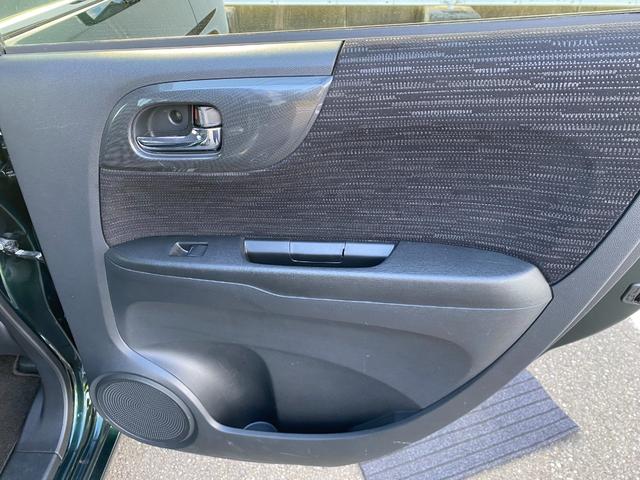 Ｎ－ＯＮＥ プレミアム　ツアラー・ローダウン　ブラックルーフツートンカラー　ターボ　ナビ＆地デジＴＶ　バックカメラ　ブレーキアシスト　クルーズコントロール　ドライブレコーダー　パドルシフト　車検たっぷり９年５月　スマートキー２個（30枚目）