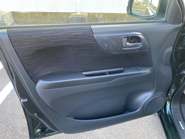 Ｎ－ＯＮＥ プレミアム　ツアラー・ローダウン　ブラックルーフツートンカラー　ターボ　ナビ＆地デジＴＶ　バックカメラ　ブレーキアシスト　クルーズコントロール　ドライブレコーダー　パドルシフト　車検たっぷり９年５月　スマートキー２個（31枚目）