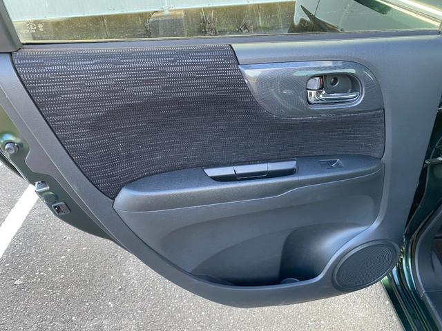 Ｎ－ＯＮＥ プレミアム　ツアラー・ローダウン　ブラックルーフツートンカラー　ターボ　ナビ＆地デジＴＶ　バックカメラ　ブレーキアシスト　クルーズコントロール　ドライブレコーダー　パドルシフト　車検たっぷり９年５月　スマートキー２個（32枚目）