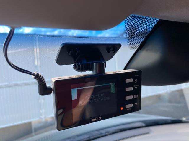 Ｎ－ＯＮＥ プレミアム　ツアラー・ローダウン　ブラックルーフツートンカラー　ターボ　ナビ＆地デジＴＶ　バックカメラ　ブレーキアシスト　クルーズコントロール　ドライブレコーダー　パドルシフト　車検たっぷり９年５月　スマートキー２個（35枚目）