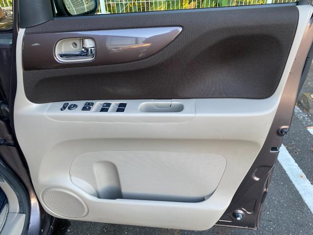 Ｎ－ＢＯＸ ２トーンカラースタイル　ＧターボＳＳパッケージ　ナビ＆地デジＴＶ　ブレーキアシスト　クルーズコントロール　パドルシフト　両側パワースライドドア　ＥＴＣ　スマートキー　１４インチアルミ　Ｂｌｕｅｔｏｏｔｈ　ホワイトルーフツートンカラー（26枚目）