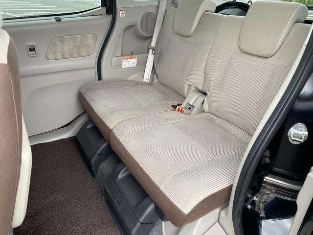 デイズルークス Ｘ　ナビ＆地デジテレビ　Ｂｌｕｅｔｏｏｔｈ　アラウンドビューモニター　エマージェンシーブレーキ　スマートキー　左パワースライドドア（15枚目）