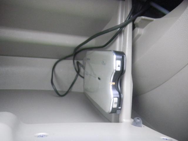 ミラ Ｘリミテッド　ＥＲ　オールシーズンタイヤ　キーレスエントリー　ＥＴＣ　ＣＤ　プライバシーガラス（22枚目）