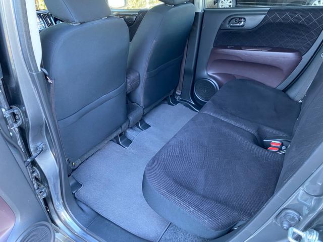 N-ONE プレミアム ツアラー・Lパッケージ 4WD ターボ ナビ&地デジTV クルーズコントロール パドルシフト ETC スマートキー 15インチアルミ Bluetooth オートライト 修復歴無し(14枚目)