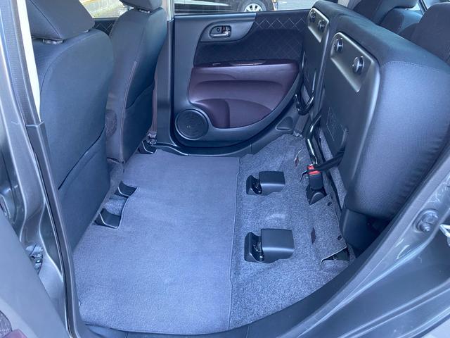 N-ONE プレミアム ツアラー・Lパッケージ 4WD ターボ ナビ&地デジTV クルーズコントロール パドルシフト ETC スマートキー 15インチアルミ Bluetooth オートライト 修復歴無し(22枚目)