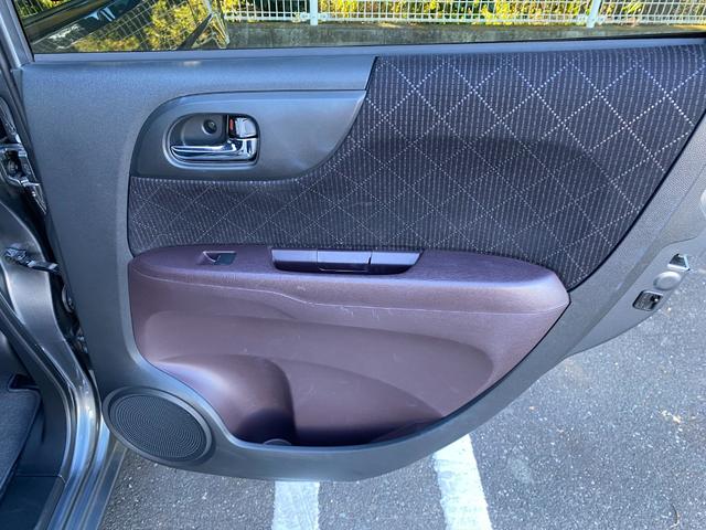 N-ONE プレミアム ツアラー・Lパッケージ 4WD ターボ ナビ&地デジTV クルーズコントロール パドルシフト ETC スマートキー 15インチアルミ Bluetooth オートライト 修復歴無し(29枚目)