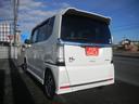 HONDA N-BOX PLUS CUSTOM