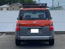 HONDA ELEMENT