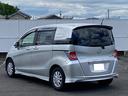 HONDA FREED SPIKE HYBRID