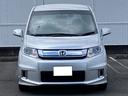 HONDA FREED SPIKE HYBRID