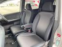 HONDA FREED SPIKE HYBRID