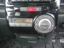 カスタムＲＳ　ストラーダナビ　フルセグテレビ　ＣＤ　ＤＶＤ　バックカメラ　パワースライドドア　ＥＴＣ　ＨＩＤ　スマートキー　純正エアロ（22枚目）