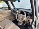 Ｇ・Ｌパッケージ　車いす仕様車　福祉車両　電動ウインチ　ナビ＆テレビ　バックカメラ　左パワースライドドア　前後ドラレコ　ＥＴＣ　スマートキー　オートライト　ルーフコンソール　車検たっぷり８年９月　修復歴無し（15枚目）