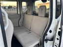 Ｇ・Ｌパッケージ　車いす仕様車　福祉車両　電動ウインチ　ナビ＆テレビ　バックカメラ　左パワースライドドア　前後ドラレコ　ＥＴＣ　スマートキー　オートライト　ルーフコンソール　車検たっぷり８年９月　修復歴無し（22枚目）