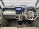 スペーシア ハイブリッドＸ　４ＷＤ　ナビ＆テレビ　全周囲カメラ　シートヒーター　ブレーキサポート　ナビ連動ドライブレコーダー　両側パワースライドドア　ヘッドアップディスプレイ　スマートキー２個　ＥＴＣ（5枚目）