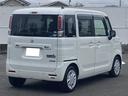 スペーシア ハイブリッドＸ　４ＷＤ　ナビ＆テレビ　全周囲カメラ　シートヒーター　ブレーキサポート　ナビ連動ドライブレコーダー　両側パワースライドドア　ヘッドアップディスプレイ　スマートキー２個　ＥＴＣ（6枚目）