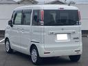 スペーシア ハイブリッドＸ　４ＷＤ　ナビ＆テレビ　全周囲カメラ　シートヒーター　ブレーキサポート　ナビ連動ドライブレコーダー　両側パワースライドドア　ヘッドアップディスプレイ　スマートキー２個　ＥＴＣ（7枚目）
