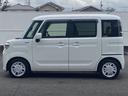 スペーシア ハイブリッドＸ　４ＷＤ　ナビ＆テレビ　全周囲カメラ　シートヒーター　ブレーキサポート　ナビ連動ドライブレコーダー　両側パワースライドドア　ヘッドアップディスプレイ　スマートキー２個　ＥＴＣ（8枚目）