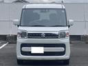 ハイブリッドＸ　４ＷＤ　ナビ＆テレビ　全周囲カメラ　シートヒーター　ブレーキサポート　ナビ連動ドライブレコーダー　両側パワースライドドア　ヘッドアップディスプレイ　スマートキー２個　ＥＴＣ（9枚目）