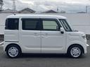 ハイブリッドＸ　４ＷＤ　ナビ＆テレビ　全周囲カメラ　シートヒーター　ブレーキサポート　ナビ連動ドライブレコーダー　両側パワースライドドア　ヘッドアップディスプレイ　スマートキー２個　ＥＴＣ（10枚目）