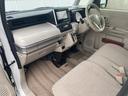 ハイブリッドＸ　４ＷＤ　ナビ＆テレビ　全周囲カメラ　シートヒーター　ブレーキサポート　ナビ連動ドライブレコーダー　両側パワースライドドア　ヘッドアップディスプレイ　スマートキー２個　ＥＴＣ（12枚目）