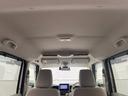 ハイブリッドＸ　４ＷＤ　ナビ＆テレビ　全周囲カメラ　シートヒーター　ブレーキサポート　ナビ連動ドライブレコーダー　両側パワースライドドア　ヘッドアップディスプレイ　スマートキー２個　ＥＴＣ（22枚目）