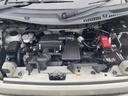 ハイブリッドＸ　４ＷＤ　ナビ＆テレビ　全周囲カメラ　シートヒーター　ブレーキサポート　ナビ連動ドライブレコーダー　両側パワースライドドア　ヘッドアップディスプレイ　スマートキー２個　ＥＴＣ（37枚目）