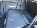 Ｇ　ハイブリッド　ナビ＆テレビ　シートヒーター　ドライブレコーダー　スマートキー２個　ＥＴＣ（21枚目）