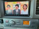 ＰＺターボ　４ＷＤ　ナビ＆テレビ　シートヒーター　左パワースライドドア　ＥＴＣ　キーレス　フォグランプ　１３インチアルミ　車検たっぷり９年１１月（26枚目）