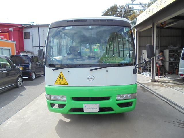 シビリアンバス 日産 幼児車ターボ 定員大人5人 子供37人乗り 4ドア 左オートドア バックモニター ディゼルターボ オートマ ハイルーフ nox pm適合 車検令和4年4月26日まで 埼玉県 幼児車ターボ 定員大人5人 子供37人乗り 4ドア 左オートドア シビリアンバス 日産 幼児車ターボ 定員大人5人 子供37人乗り 4ドア 左オートドア バックモニター ディゼルターボ オートマ ハイルーフ nox pm適合 車検令和4年4月26日まで 埼玉県 幼児車ターボ 定員大人5人 子供37人乗り 4ドア 左オートドア