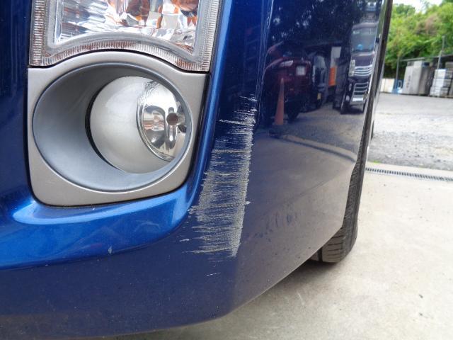 プリウス Sグレード 2WD AT 2ZR-3JMエンジン 1800ccガソリン アルミホイール ワンセグTV オートエアコン カーナビ センタードアロック キーレス ETC 取説 整備記録簿 ABS 塗装現状(14枚目)