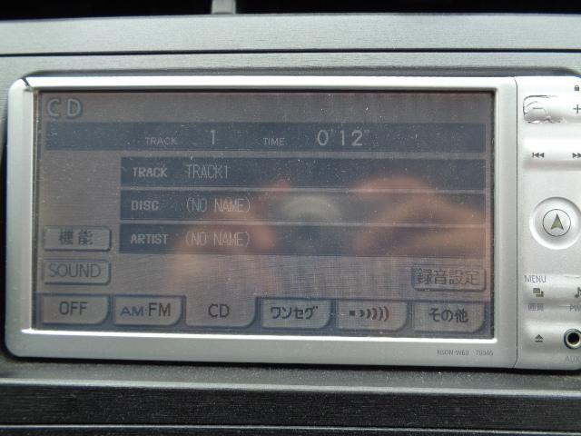 プリウス Sグレード 2WD AT 2ZR-3JMエンジン 1800ccガソリン アルミホイール ワンセグTV オートエアコン カーナビ センタードアロック キーレス ETC 取説 整備記録簿 ABS 塗装現状(29枚目)