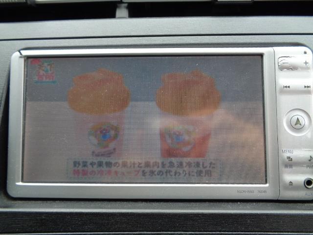 プリウス Sグレード 2WD AT 2ZR-3JMエンジン 1800ccガソリン アルミホイール ワンセグTV オートエアコン カーナビ センタードアロック キーレス ETC 取説 整備記録簿 ABS 塗装現状(31枚目)
